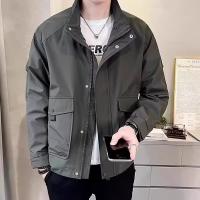 EN0158273